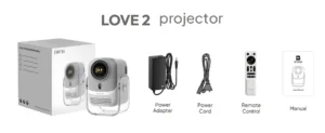 love 2 xq16