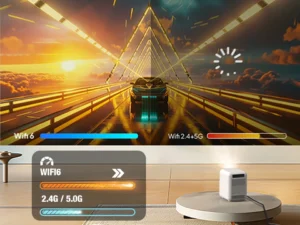 wifi